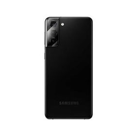 Zore Galaxy S21 Plus Benks İntegrated Şeffaf Kamera Lens Koruyucu Cam