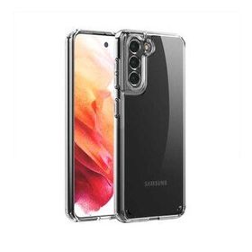 Zore Galaxy S21 Plus Coss Kapak Kılıf