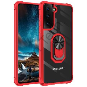 Zore Galaxy S21 Plus Mola Kapak Kılıf