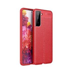 Zore Galaxy S21 Plus Niss Silikon Kapak Kılıf