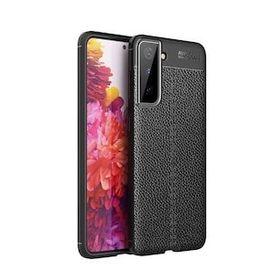 Zore Galaxy S21 Plus Niss Silikon Kapak Kılıf