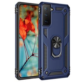 Zore Galaxy S21 Plus Vega Kapak Kılıf