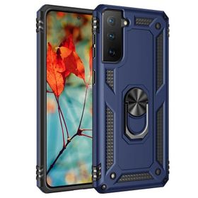 Zore Galaxy S21 Plus Vega Kapak Kılıf