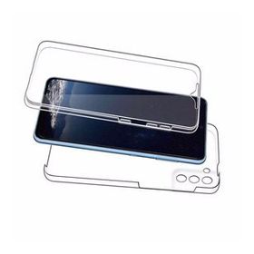 Zore Galaxy S21 Plus Zore Enjoy Kapak Kılıf