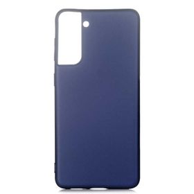 Zore Galaxy S21 Premier Silikon Kapak Kılıf