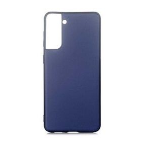Zore Galaxy S21 Premier Silikon Kapak Kılıf