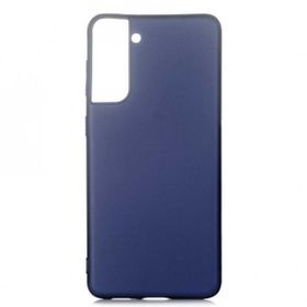 Zore Galaxy S21 Premier Silikon Kapak Kılıf