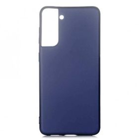 Zore Galaxy S21 Premier Silikon Kapak Kılıf