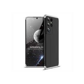 Zore Galaxy S21 Ultra Ays Kapak Kılıf