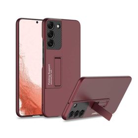 Zore Galaxy S22 Ays Kapak Kılıf