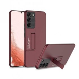 Zore Galaxy S22 Ays Kapak Kılıf