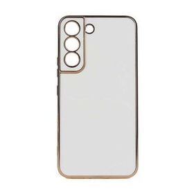 Zore Galaxy S22 Bark Kapak Kılıf