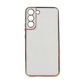 Zore Galaxy S22 Bark Kapak Kılıf