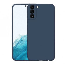Zore Galaxy S22 Mara Lansman Kapak Kılıf