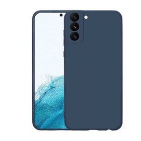 Zore Galaxy S22 Mara Lansman Kapak Kılıf
