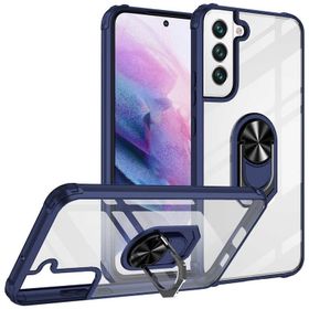 Zore Galaxy S22 Mola Kapak Kılıf