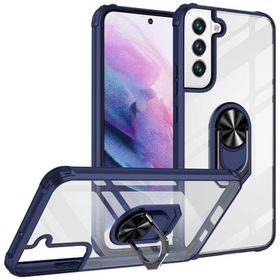 Zore Galaxy S22 Mola Kapak Kılıf