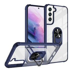 Zore Galaxy S22 Mola Kapak Kılıf
