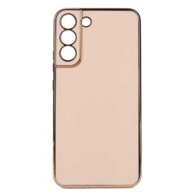Zore Galaxy S22 Plus Bark Kapak Kılıf