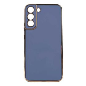 Zore Galaxy S22 Plus Bark Kapak Kılıf