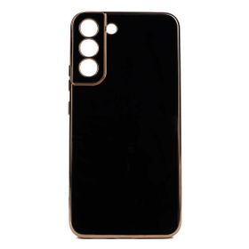 Zore Galaxy S22 Plus Bark Kapak Kılıf