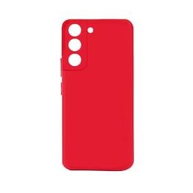Zore Galaxy S22 Plus Biye Silikon Kılıf