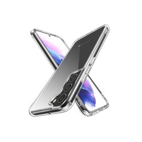 Zore Galaxy S22 Plus Forst Kapak Kılıf