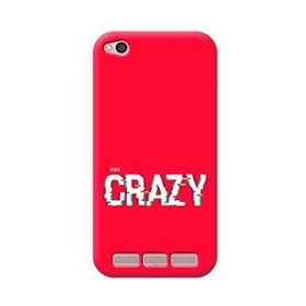 Zore Galaxy S22 Plus Kar Deluxe Kapaklı Kılıf