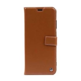 Zore Galaxy S22 Plus Kar Deluxe Kapaklı Kılıf