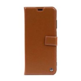 Zore Galaxy S22 Plus Kar Deluxe Kapaklı Kılıf