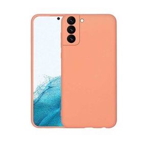 Zore Galaxy S22 Plus Mara Lansman Kapak Kılıf