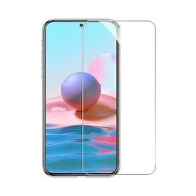 Zore Galaxy S22 Plus Nano Micro Temperli Ekran Koruyucu