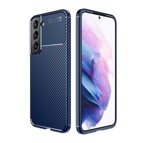 Zore Galaxy S22 Plus Negro Silikon Kapak Kılıf