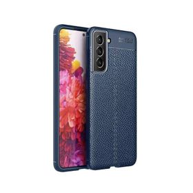 Zore Galaxy S22 Plus Niss Silikon Kapak Kılıf