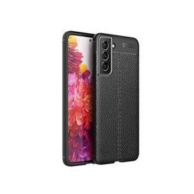 Zore Galaxy S22 Plus Niss Silikon Kapak Kılıf