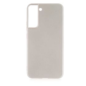 Zore Galaxy S22 Plus Premier Silikon Kapak Kılıf