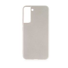 Zore Galaxy S22 Plus Premier Silikon Kapak Kılıf