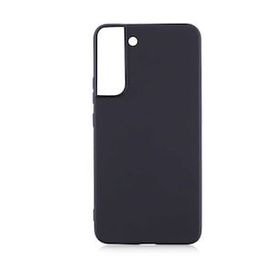 Zore Galaxy S22 Plus Premier Silikon Kapak Kılıf