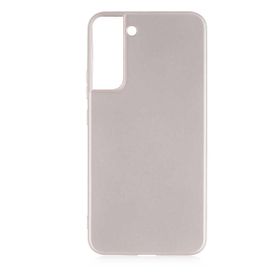 Zore Galaxy S22 Plus Premier Silikon Kapak Kılıf