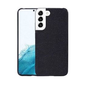 Zore Galaxy S22 Plus Shining Silikon Kılıf