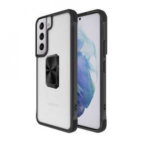 Zore Galaxy S22 Plus V-Bax Kapak Kılıf