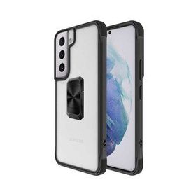 Zore Galaxy S22 Plus V-Bax Kapak Kılıf