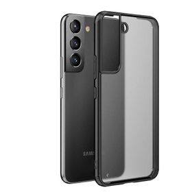 Zore Galaxy S22 Plus Volks Kapak Kılıf