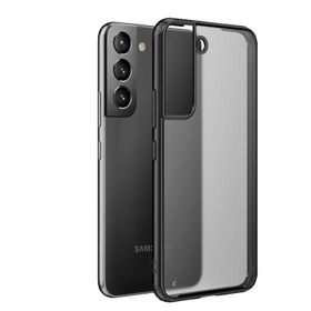 Zore Galaxy S22 Plus Volks Kapak Kılıf