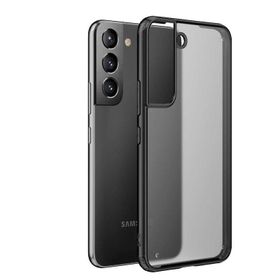 Zore Galaxy S22 Plus Volks Kapak Kılıf