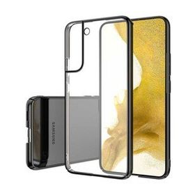 Zore Galaxy S22 Plus Vonn Kapak Kılıf