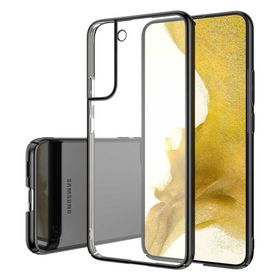 Zore Galaxy S22 Plus Vonn Kapak Kılıf