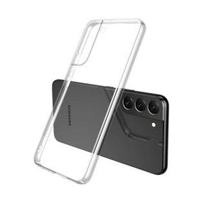 Zore Galaxy S22 Plus Vonn Kapak Kılıf