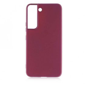 Zore Galaxy S22 Premier Silikon Kapak Kılıf