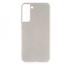 Zore Galaxy S22 Premier Silikon Kapak Kılıf